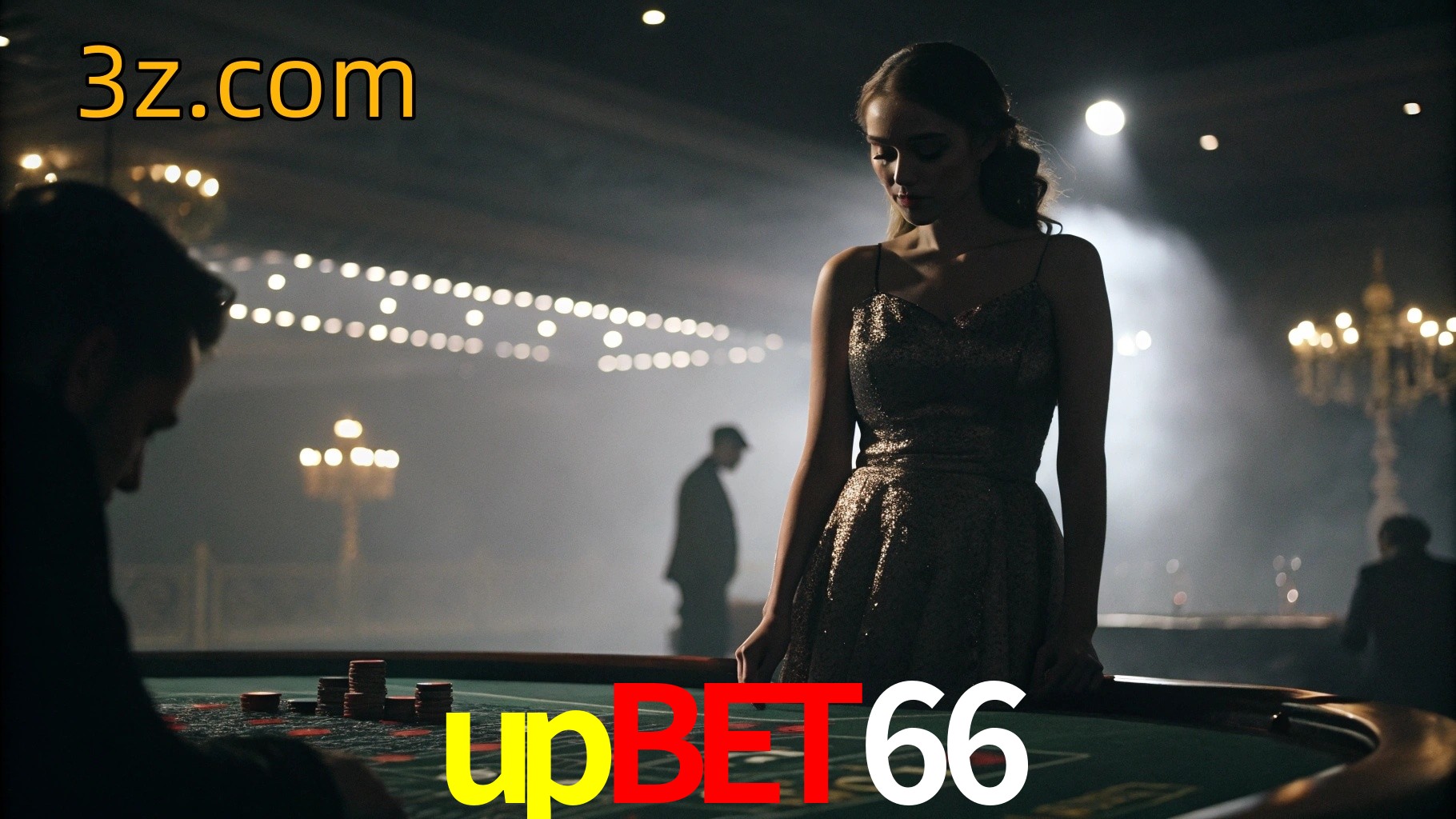 jogo upbet66