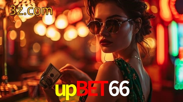 jogos upbet66