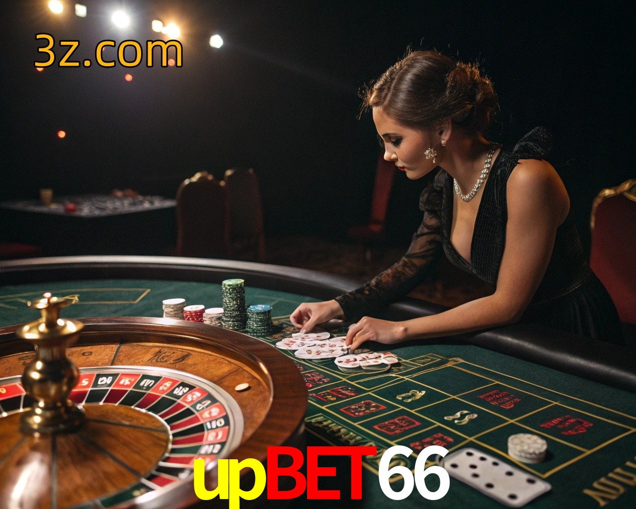 bonus upbet66