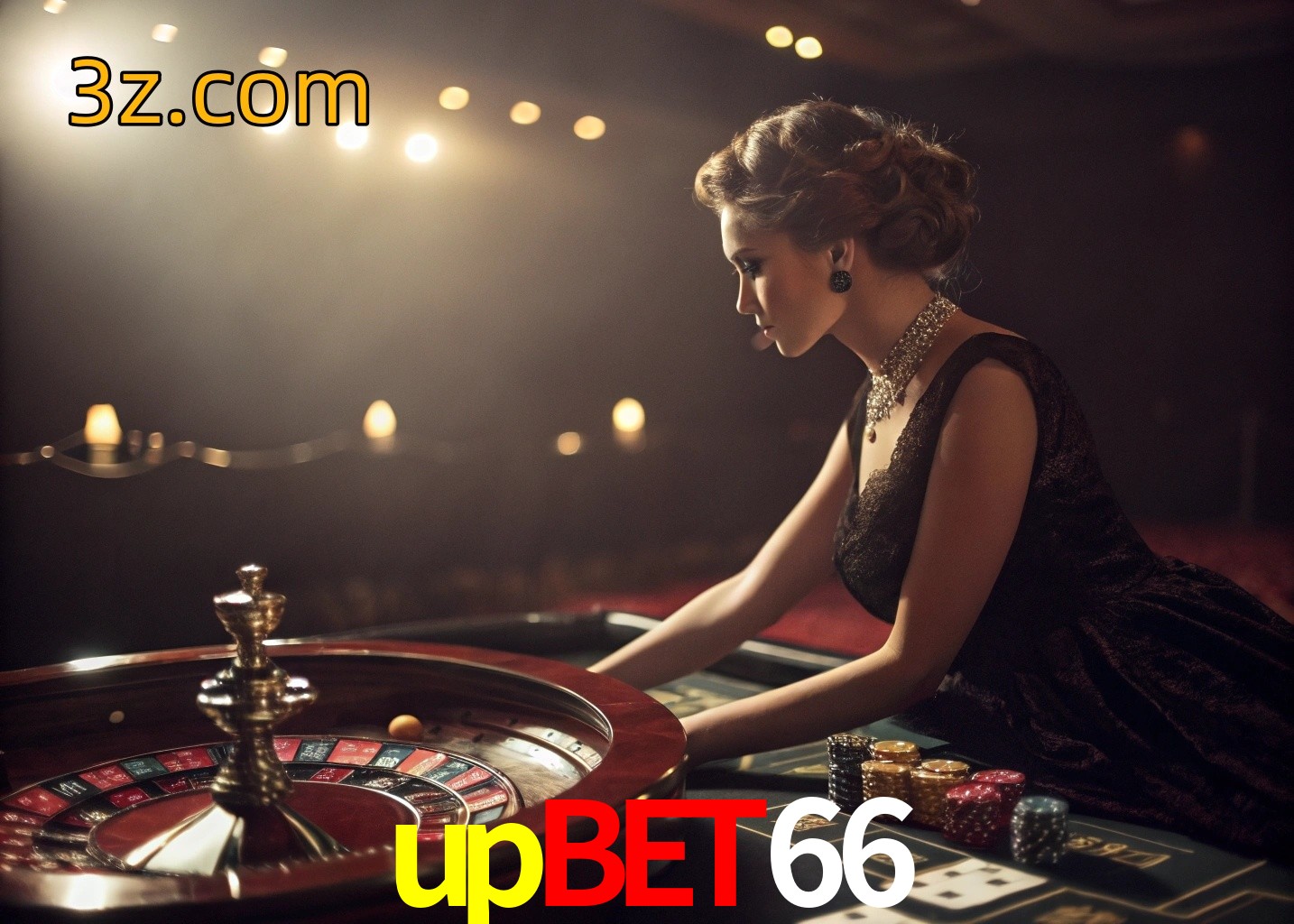  upbet66