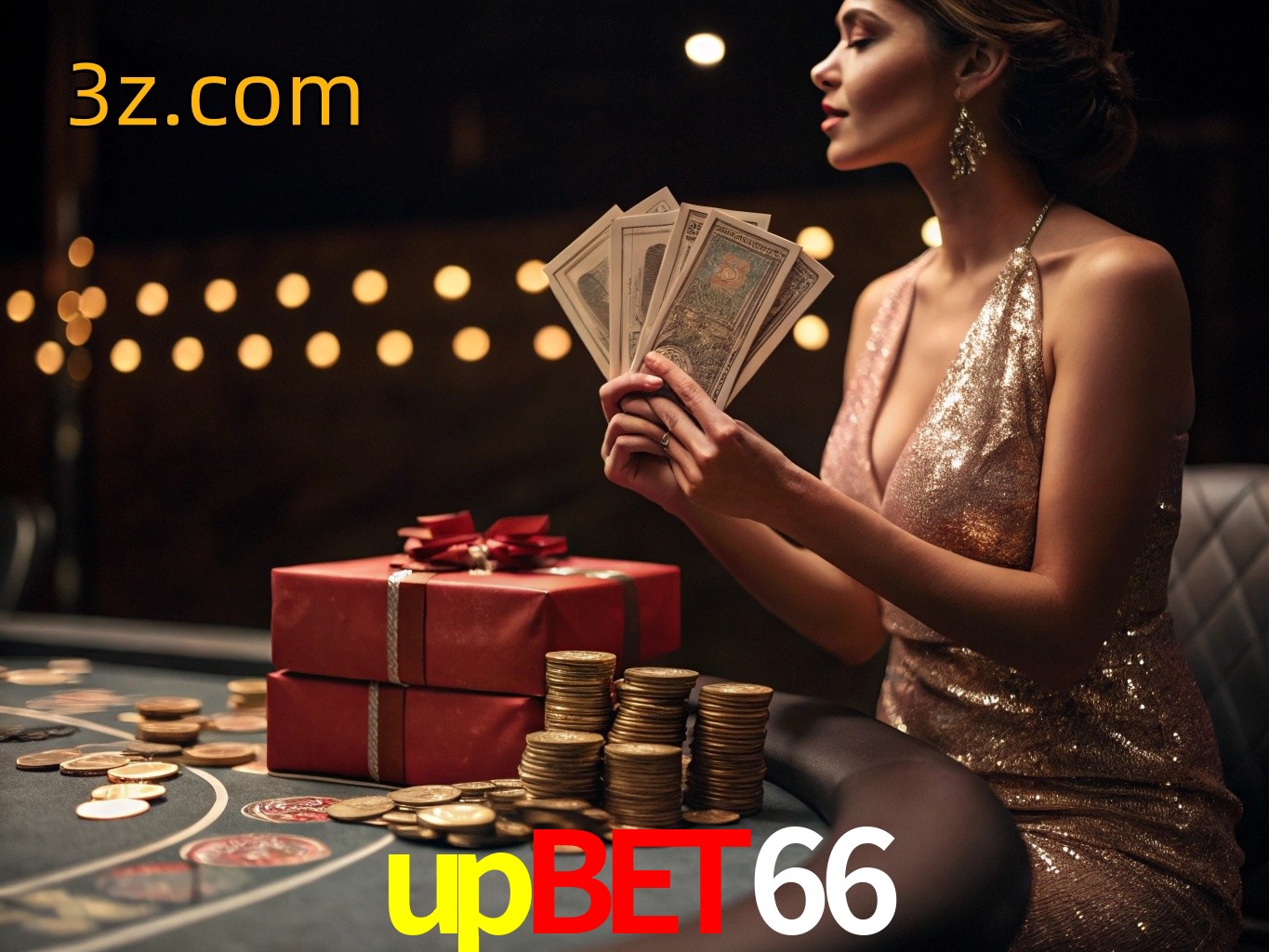 upbet66