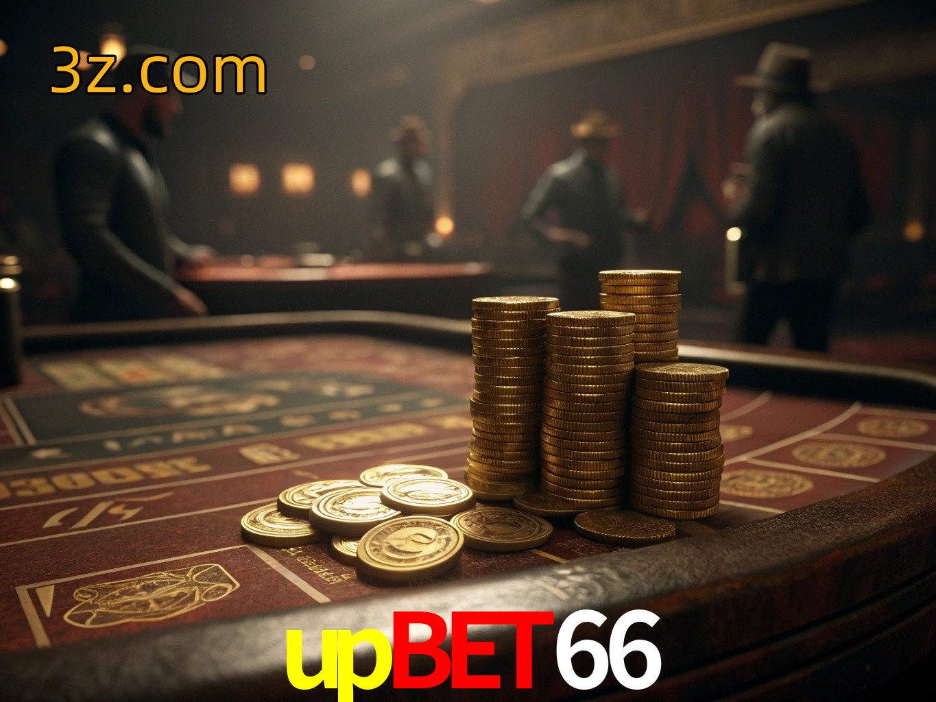  upbet66 app