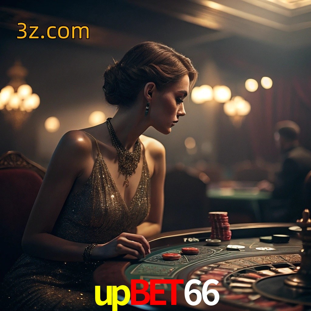 logo upbet66