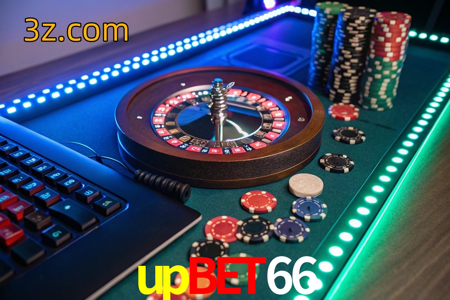  upbet66 login
