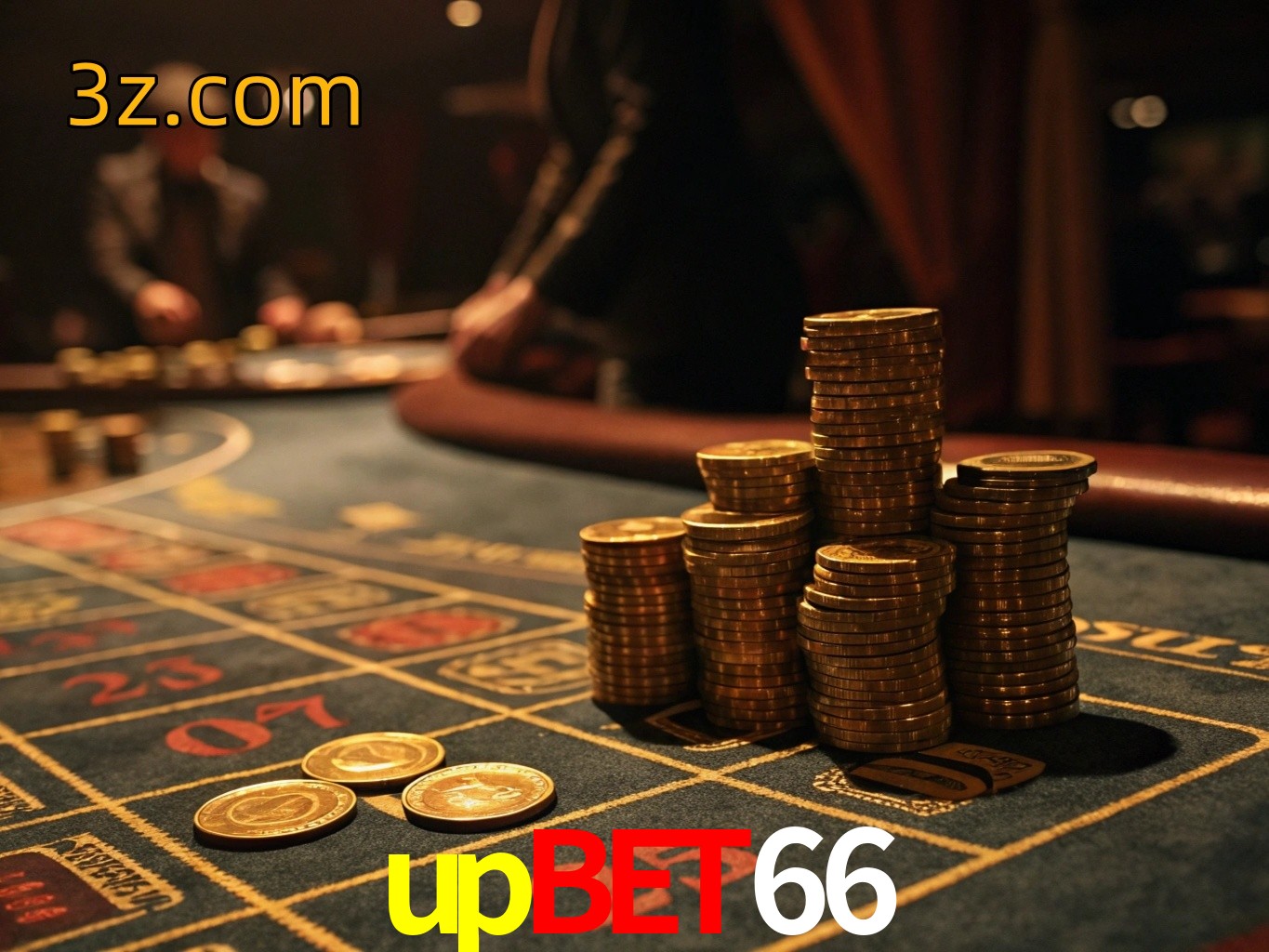com upbet66