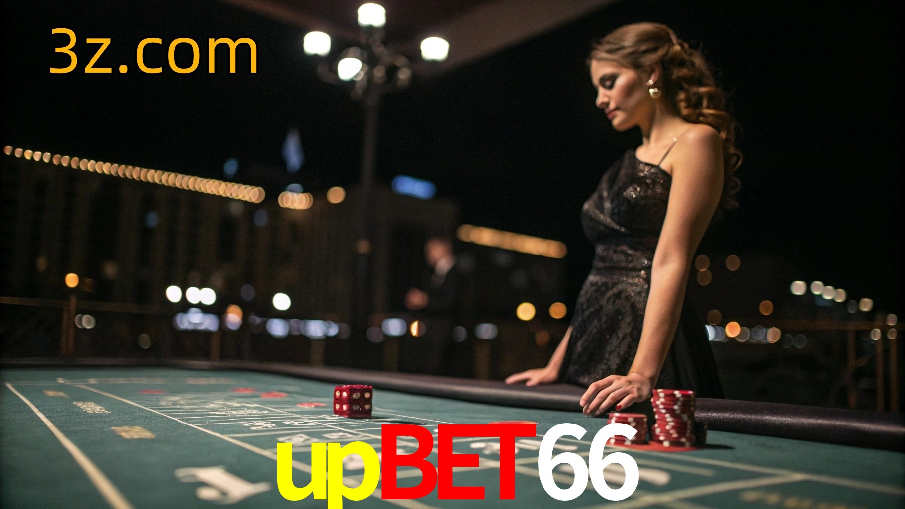 login upbet66