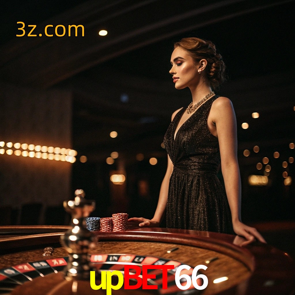 com upbet66