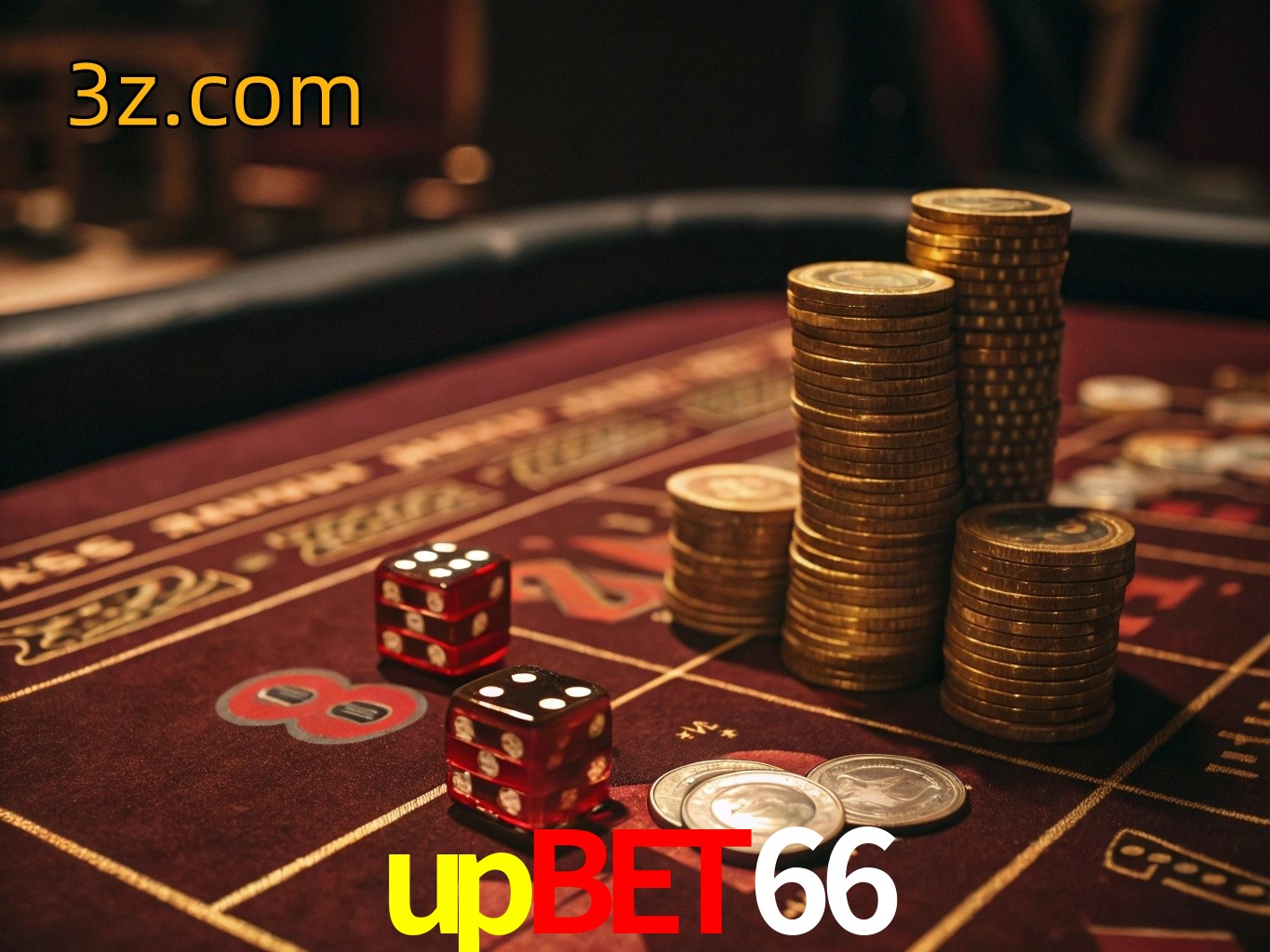 app upbet66