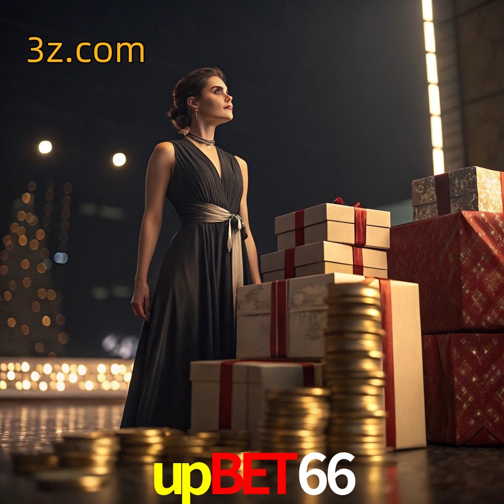  upbet66 bonus