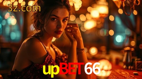  upbet66 app