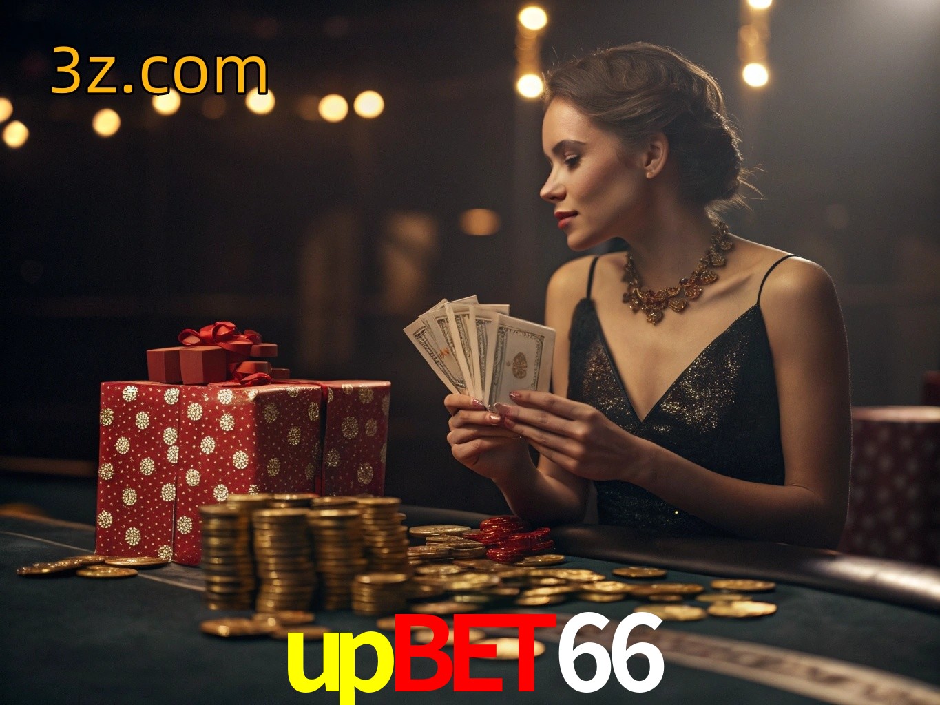  upbet66 com
