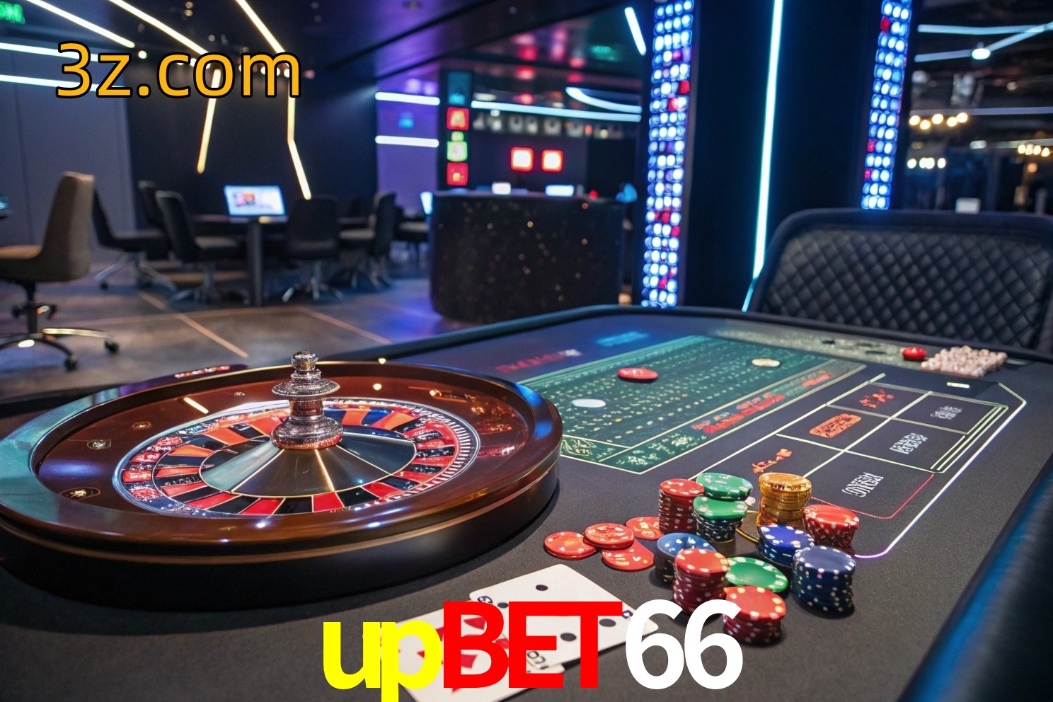 com upbet66