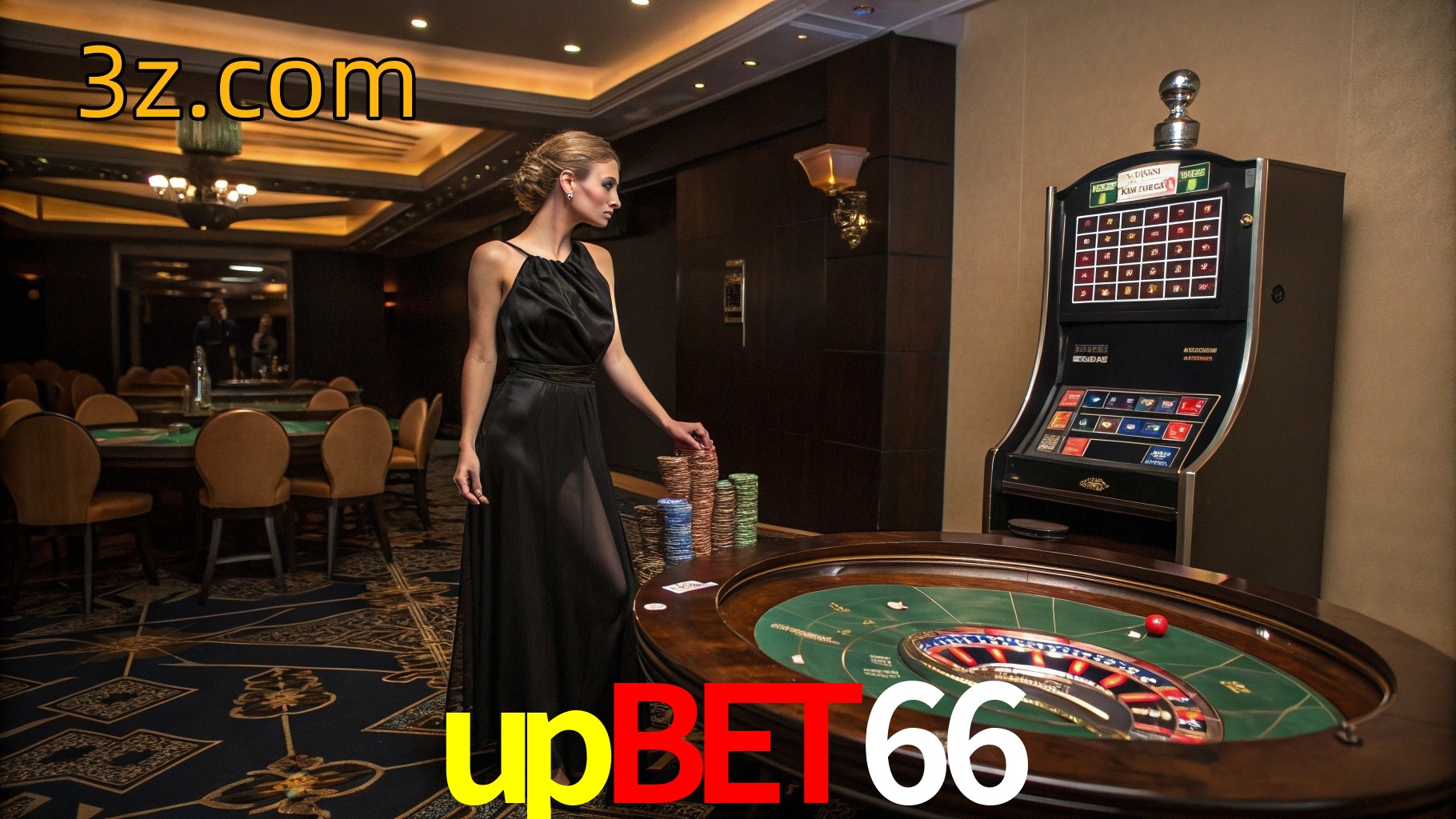 jogo upbet66