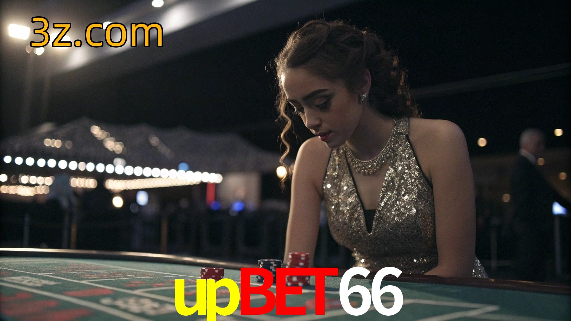 com upbet66