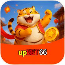bonus upbet66